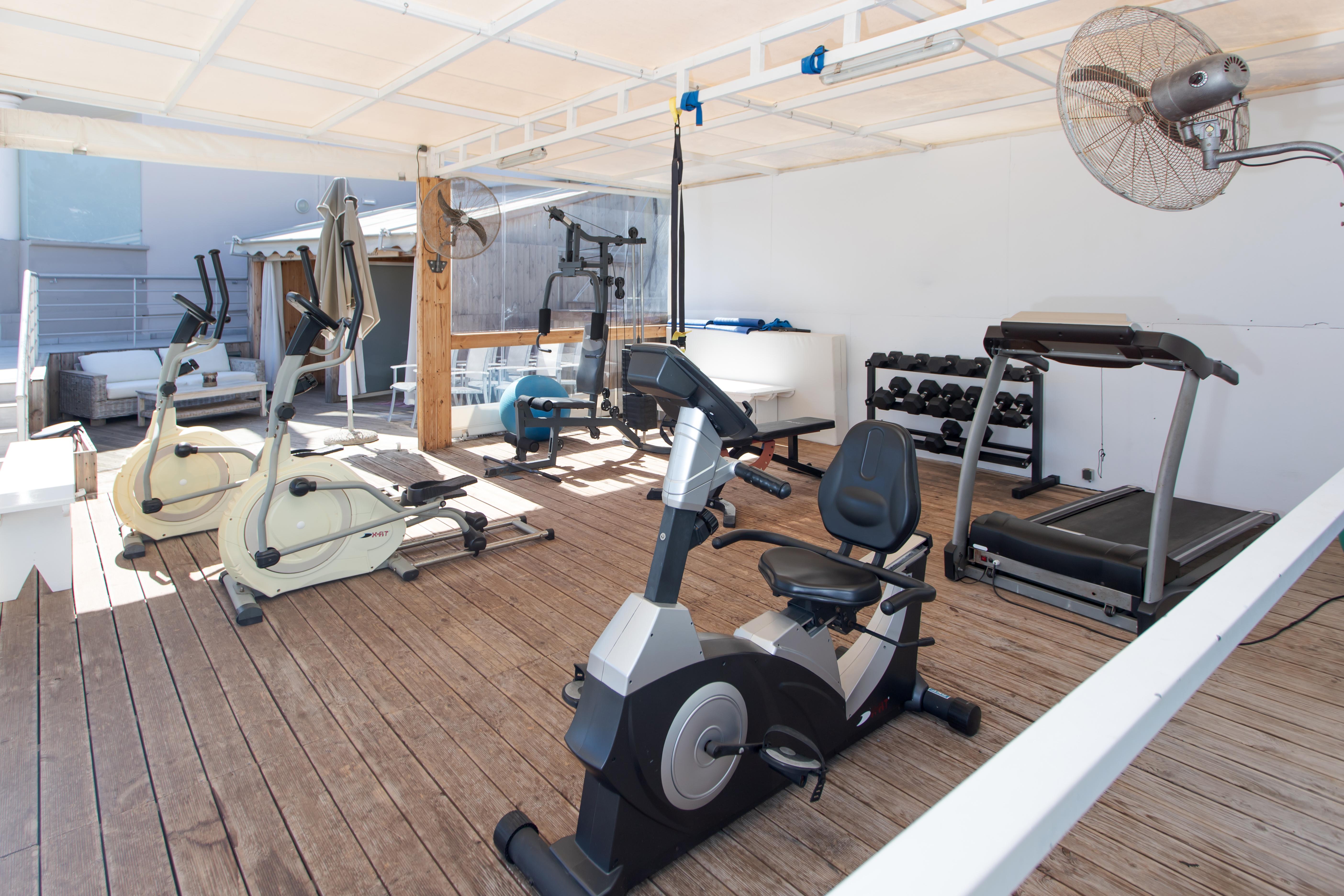 Georgioupolis Beach Hotel La Canea Exterior foto